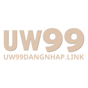 logo uw99dangnhap.link