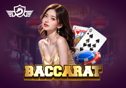 baccarat uw99